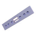 Operating Unit Screen - 3578865085 Control Panel Inox Aeg 60cm H [Electrolux Aeg]